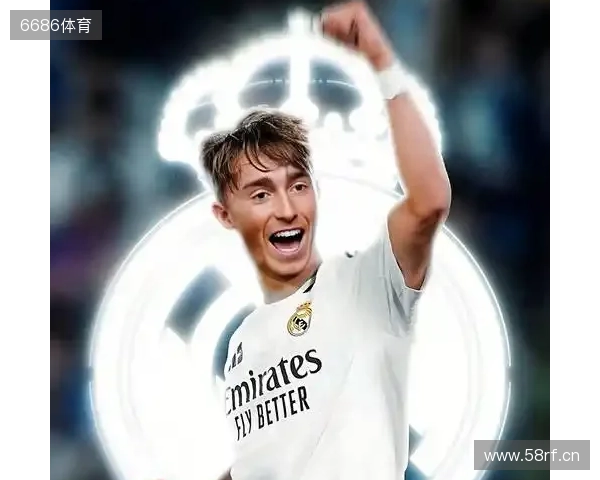 阿斯：阿隆索对赫伊森绝对信任，皇马也并不担心他的状态