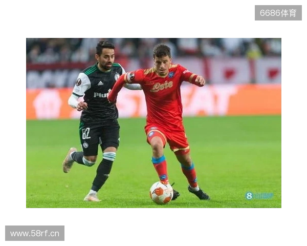 斯基拉：那不勒斯计划通过冬窗买中场，目前看上梅努等5人