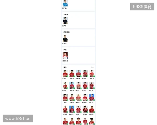 阿图什杯：艾菲尔丁担任喀什库克兰队主教练，阿不都海米提任领队