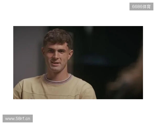 普利希奇：魔笛确实送了手机；看年轻队友表演会让我尬穿地心