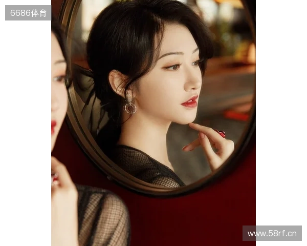 🤔英超官方:按目前的拿分效率,阿森纳赛季末将以90个积分夺冠