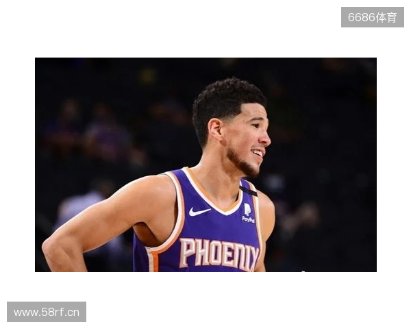 德保罗:新球员正在融入球队 麦卡利斯特:为哥哥国家队首秀高兴 德保罗:新球员正在融入球队 麦卡利斯特:为哥哥国家队首秀高兴