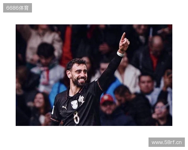 世预赛戴帽,B费葡萄牙国家队生涯首次上演帽子戏法