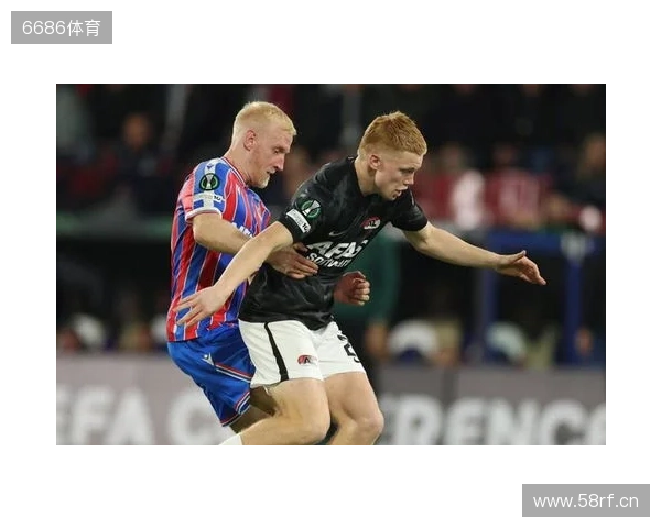 荷媒：利物浦有意阿尔克马尔新星斯密特，斯洛特对其很欣赏