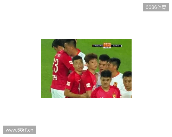 官方:38岁前国脚荣昊加盟吴川青年,将参加广东省超四强赛