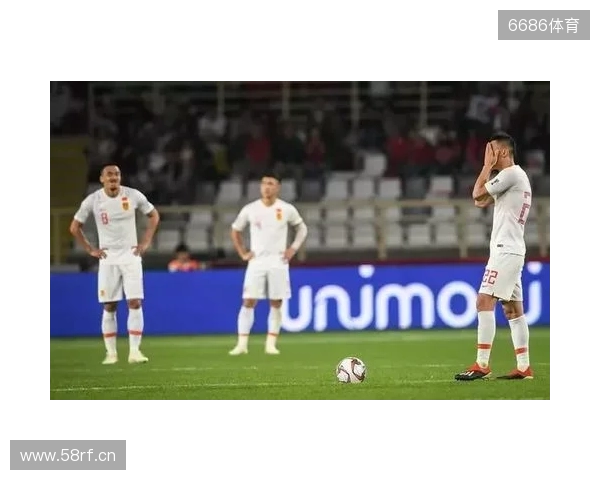 韩国1-0加纳取友谊赛三连胜 李刚仁助攻李泰锡破门黄喜灿失点