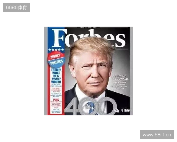 金融专家:得益于特朗普,C罗在美国的代言收入有望突破1亿美元 金融专家:得益于特朗普,C罗在美国的代言收入有望突破1亿美元