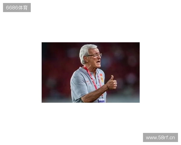 远藤航:虽然赢球是件好事,但并不意味着我对一切都满意 远藤航:虽然赢球是件好事,但并不意味着我对一切都满意