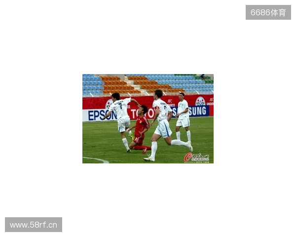 乌兹别克斯坦U22主帅:中国队值得尊敬,我们有更好的球员没来 乌兹别克斯坦U22主帅:中国队值得尊敬,我们有更好的球员没来