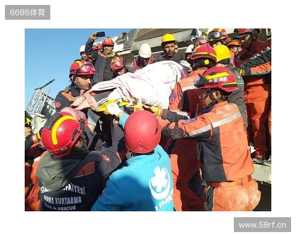 女足U20公布26人大名单,将赴西班牙进行友谊赛与拉练赛 女足U20公布26人大名单,将赴西班牙进行友谊赛与拉练赛