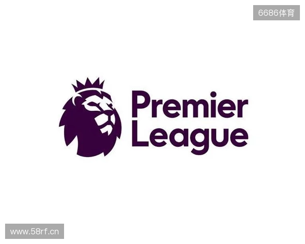 英超官方:下赛季开始时间晚一周,圣诞赛程两轮至少间隔60h