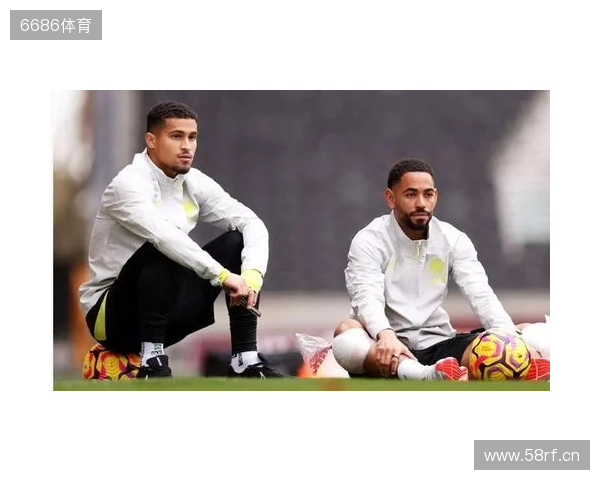 镜报:曼联无法通过付解约金签若昂-戈麦斯,球员梦想去利物浦 镜报:曼联无法通过付解约金签若昂-戈麦斯,球员梦想去利物浦