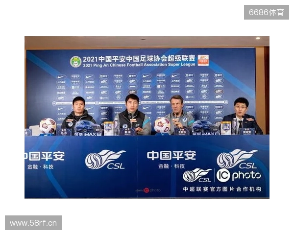 成都蓉城赛前:明天会拿出百分百的斗志全力拼搏,争取拿下三分!