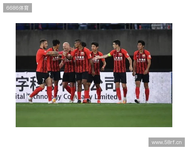 中超收官战转播计划:CCTV5播英博vs海港,CCTV5+播津门虎vs申花 中超收官战转播计划:CCTV5播英博vs海港,CCTV5+播津门虎vs申花