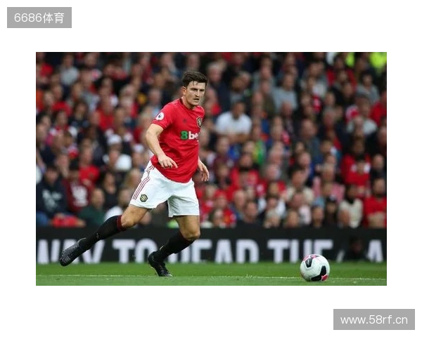 天空:马奎尔、梅努、谢什科缺席训练,利马训练积极力争复出