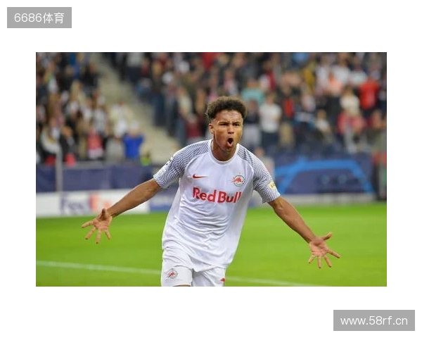 西德汇报:阿德耶米真正想去的俱乐部仅2家,为利物浦和皇马