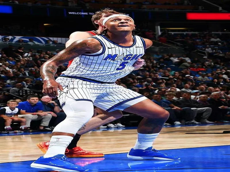 王宝山:输球是教练的责任 从组队第一天就是向着冠军的目标努力