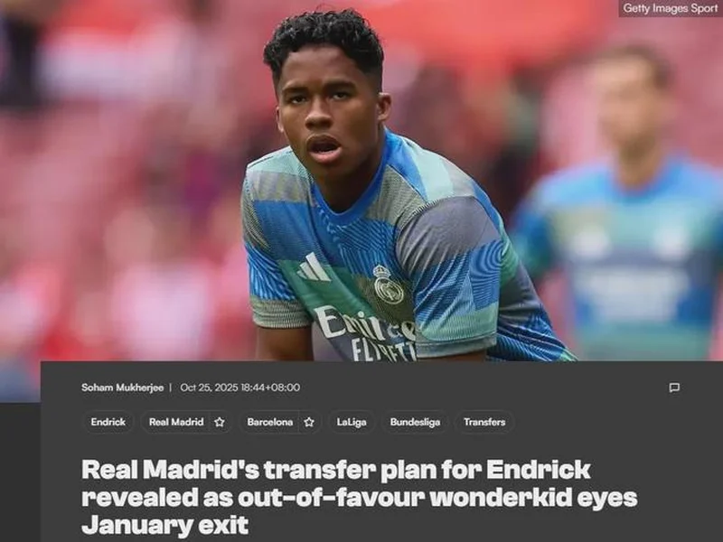 天空:萨卡尚未和阿森纳达成协议,但续约谈判非常积极